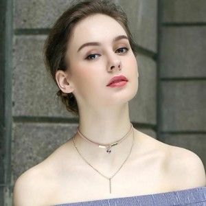 Meet your Posher, Lolita